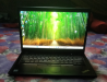 Lenovo Thinkpad